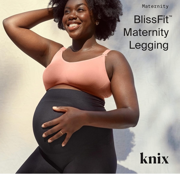 Maternity Bundle - Picture 8 of 8